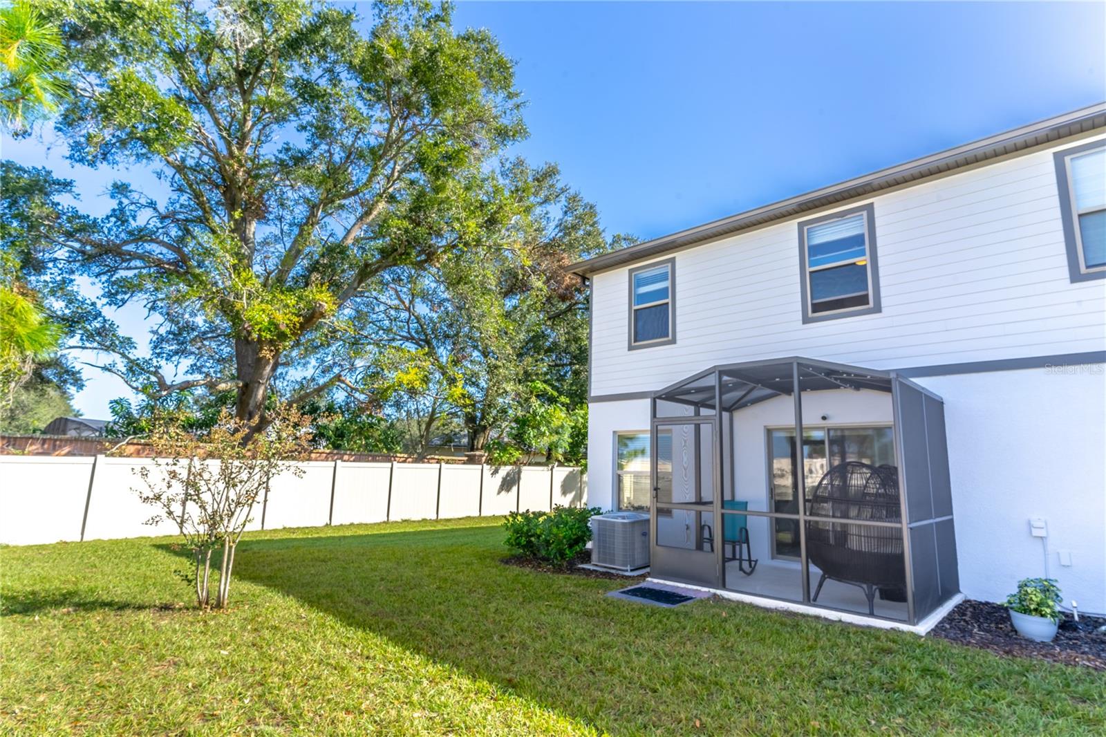 356 SMUGGLERS WAY, APOPKA, FL, 32712