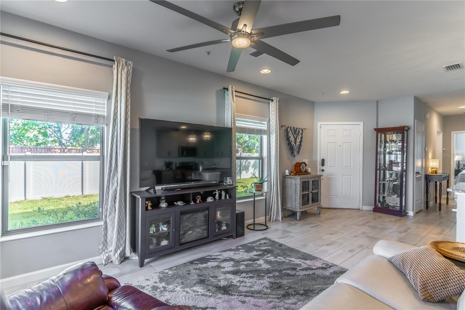 356 SMUGGLERS WAY, APOPKA, FL, 32712