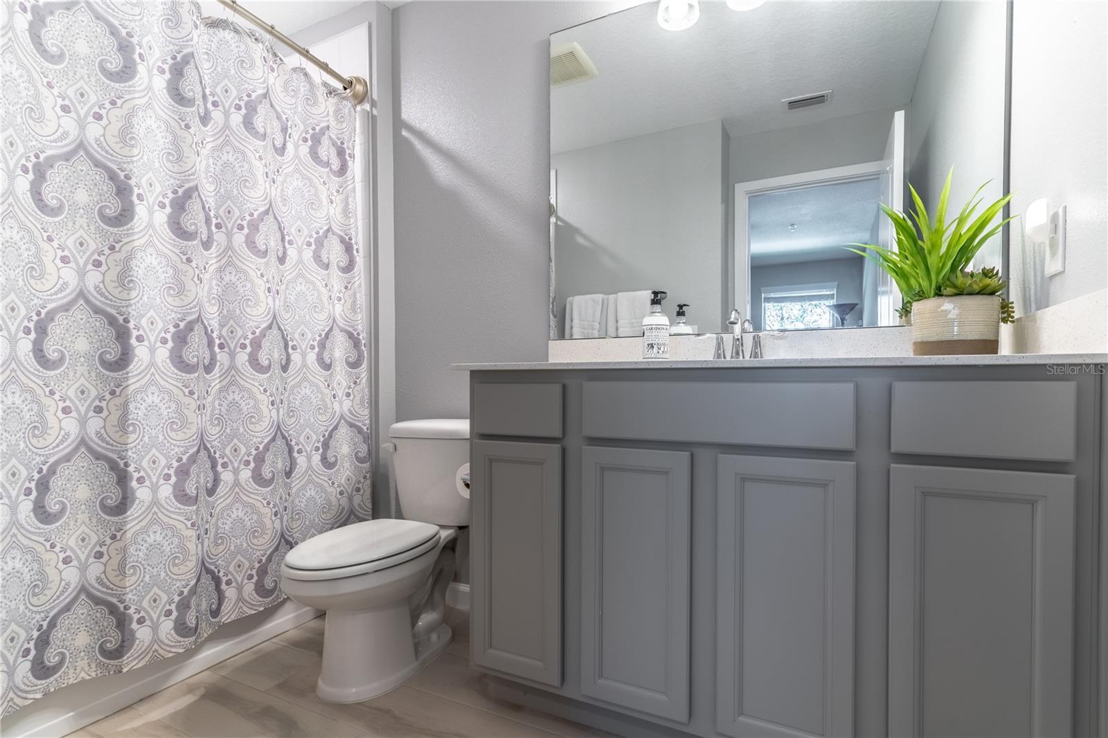 356 SMUGGLERS WAY, APOPKA, FL, 32712