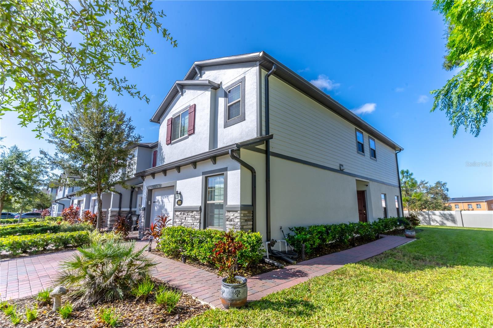 356 SMUGGLERS WAY, APOPKA, FL, 32712