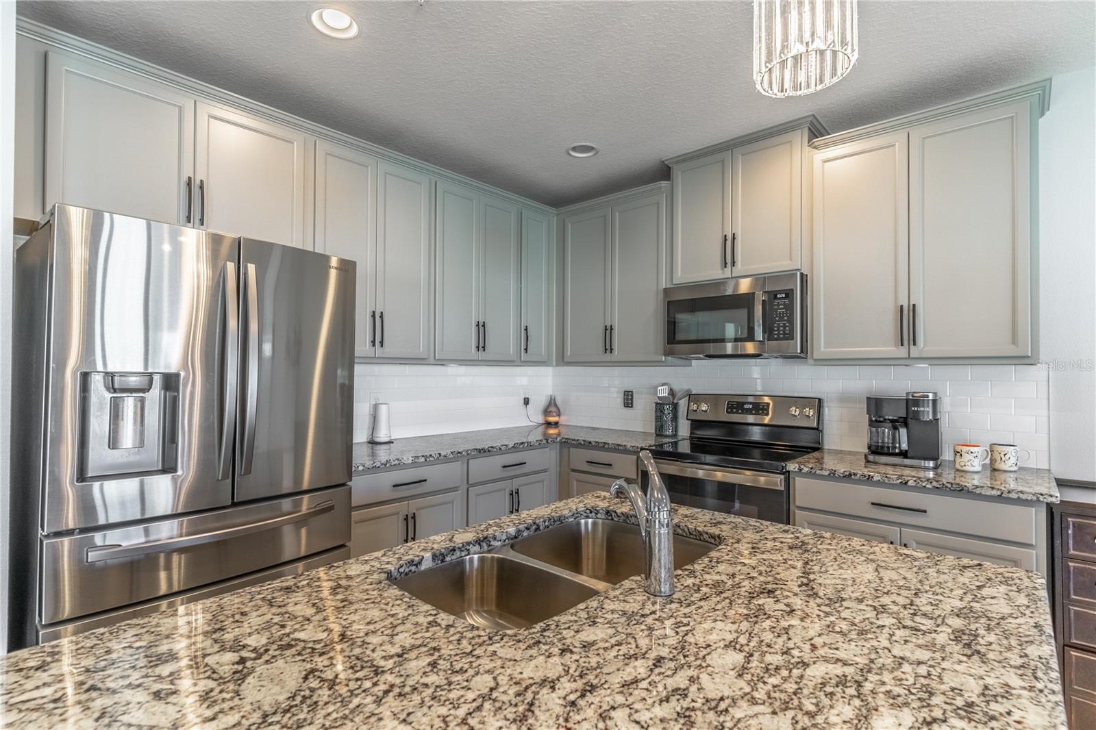 356 SMUGGLERS WAY, APOPKA, FL, 32712