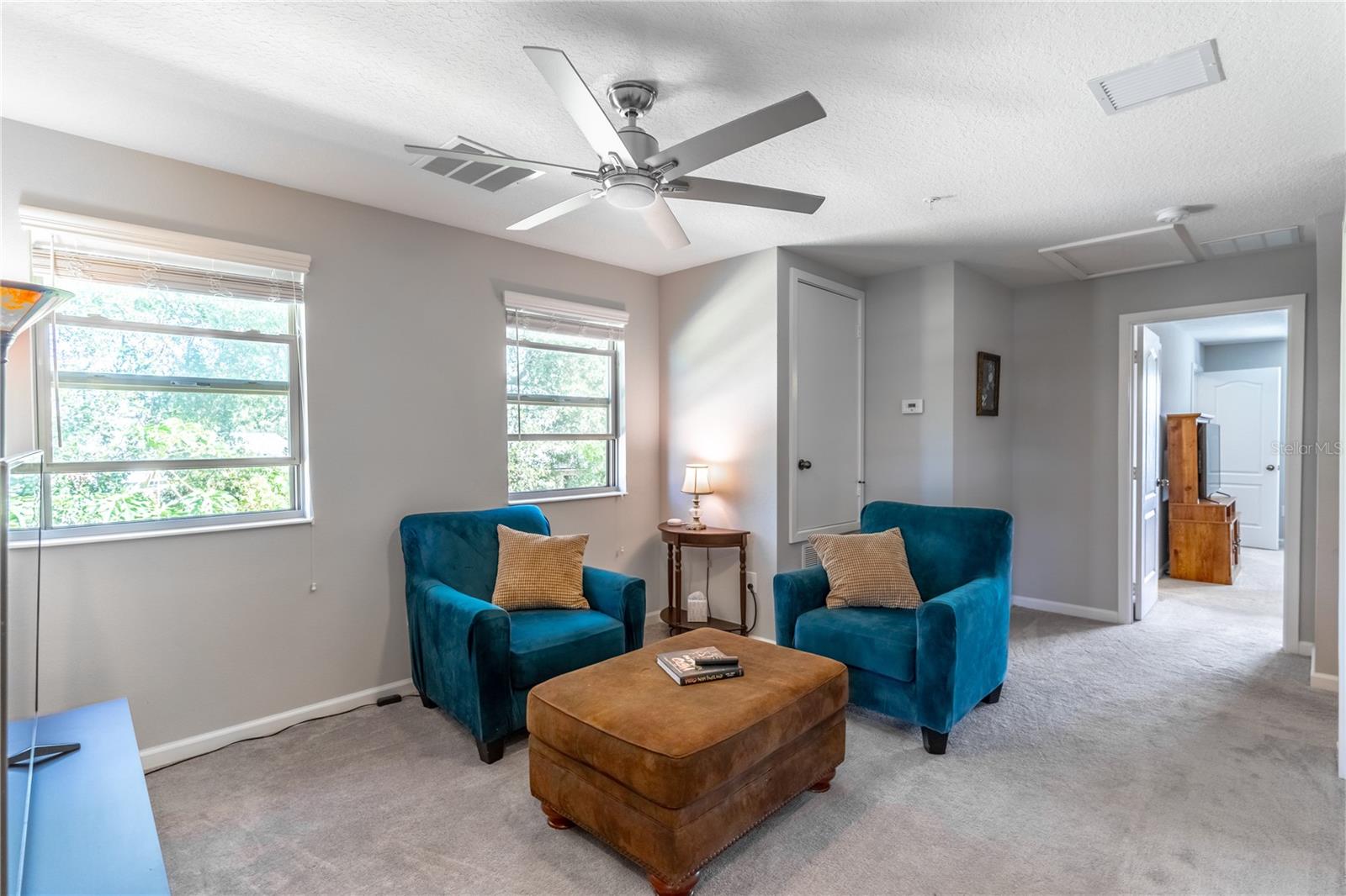 356 SMUGGLERS WAY, APOPKA, FL, 32712