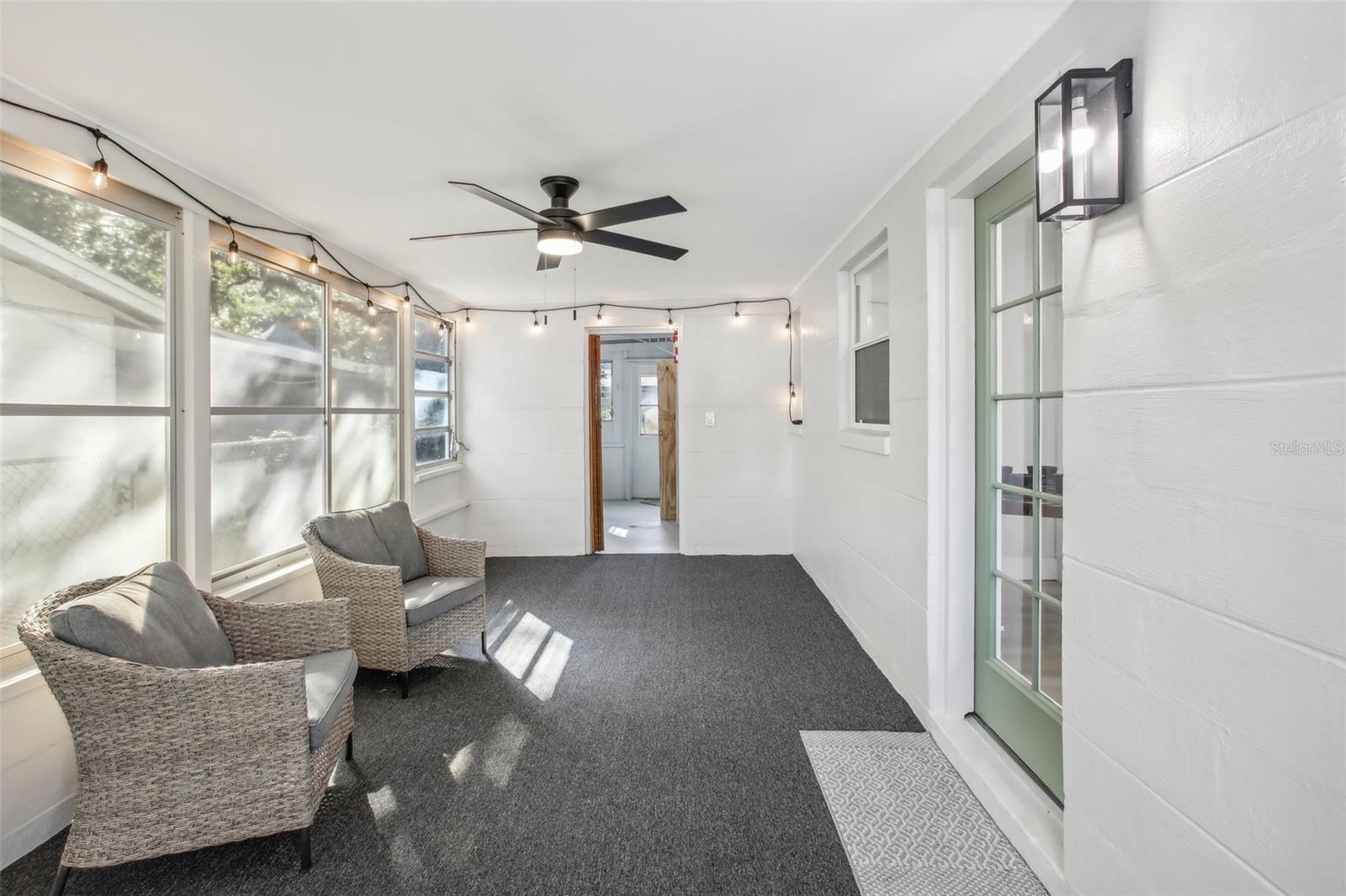 5634 MONTANA AVE, NEW PORT RICHEY, FL, 34652