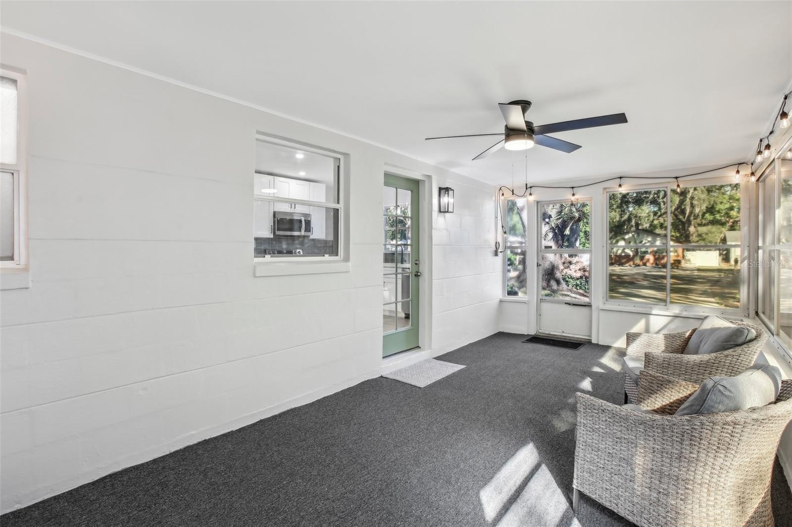5634 MONTANA AVE, NEW PORT RICHEY, FL, 34652