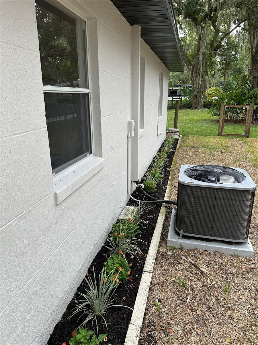 5634 MONTANA AVE, NEW PORT RICHEY, FL, 34652