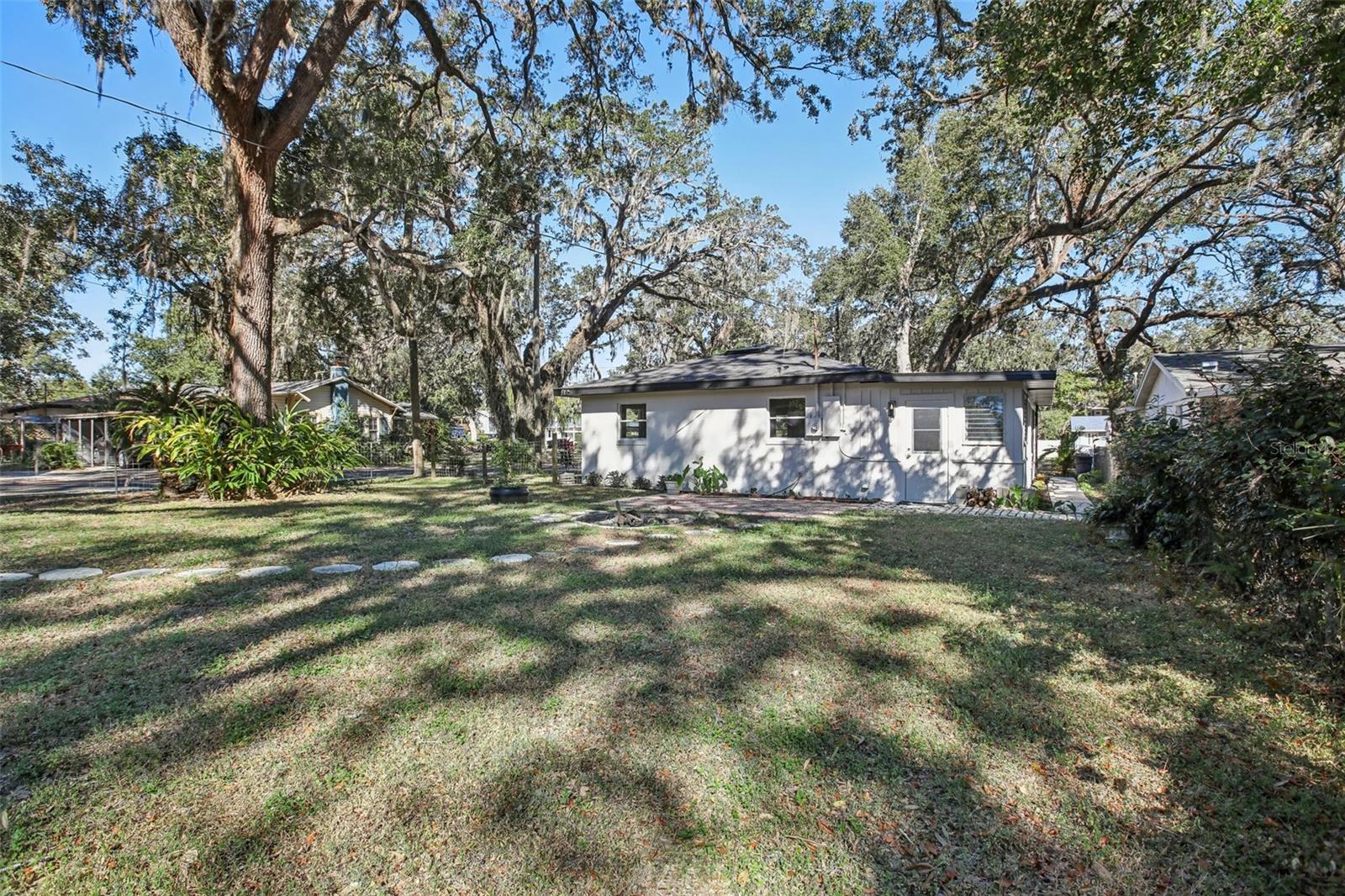 5634 MONTANA AVE, NEW PORT RICHEY, FL, 34652