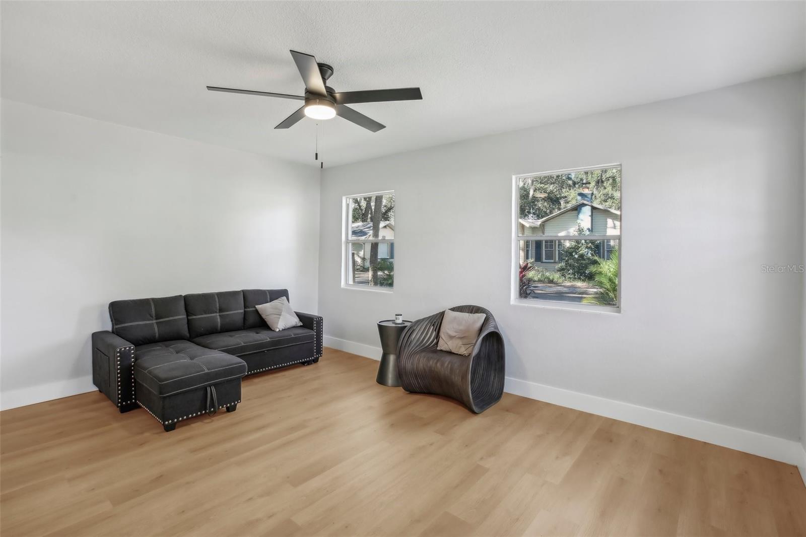 5634 MONTANA AVE, NEW PORT RICHEY, FL, 34652