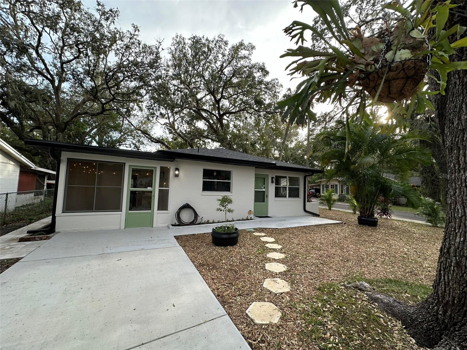 5634 MONTANA AVE, NEW PORT RICHEY, FL, 34652