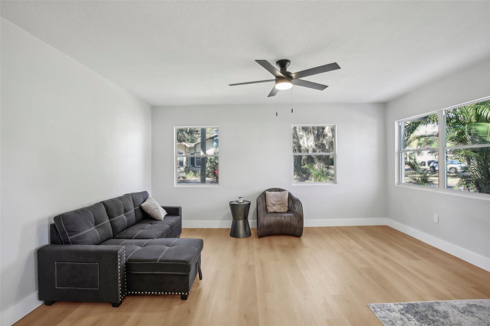 5634 MONTANA AVE, NEW PORT RICHEY, FL, 34652