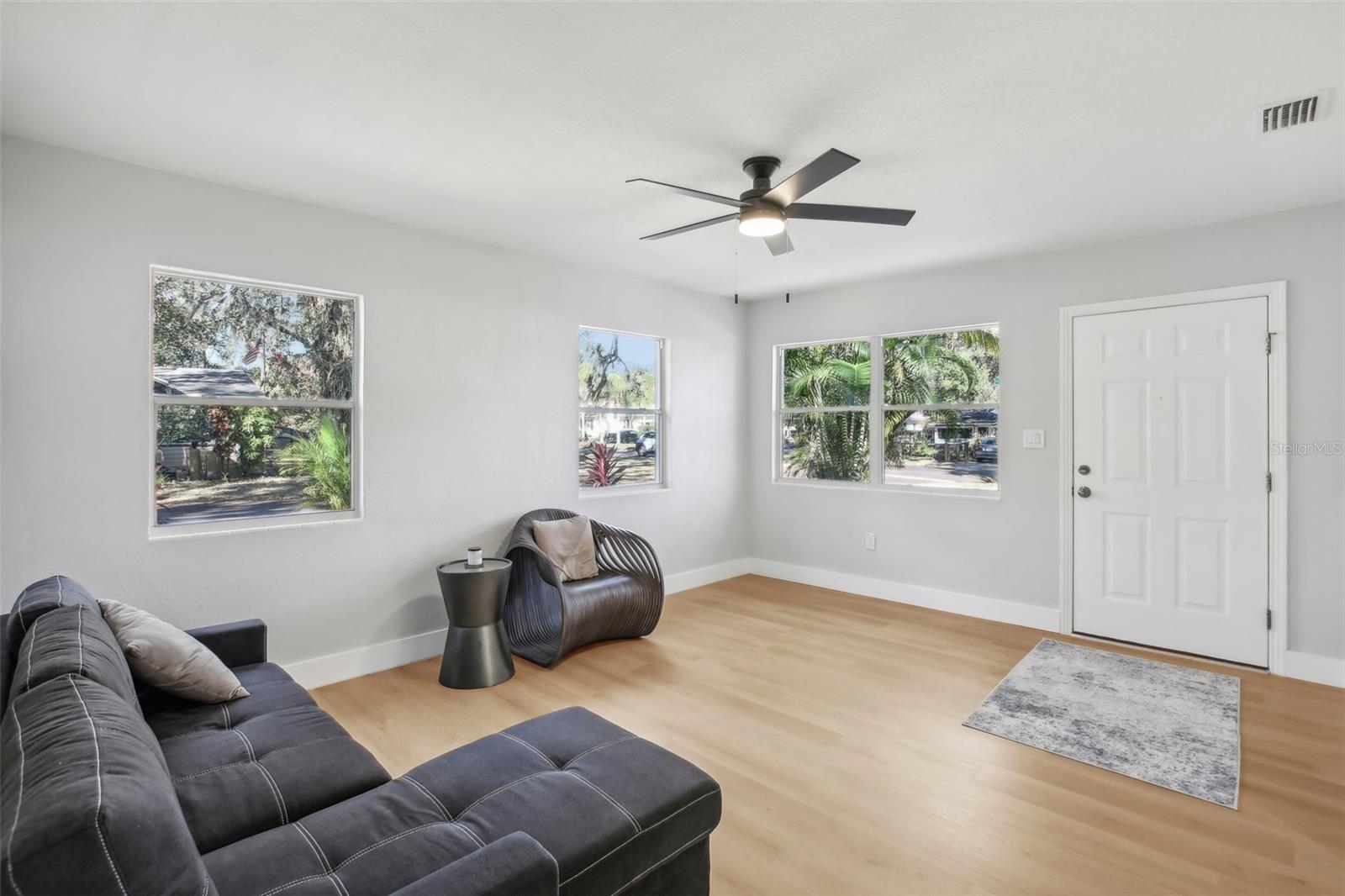 5634 MONTANA AVE, NEW PORT RICHEY, FL, 34652