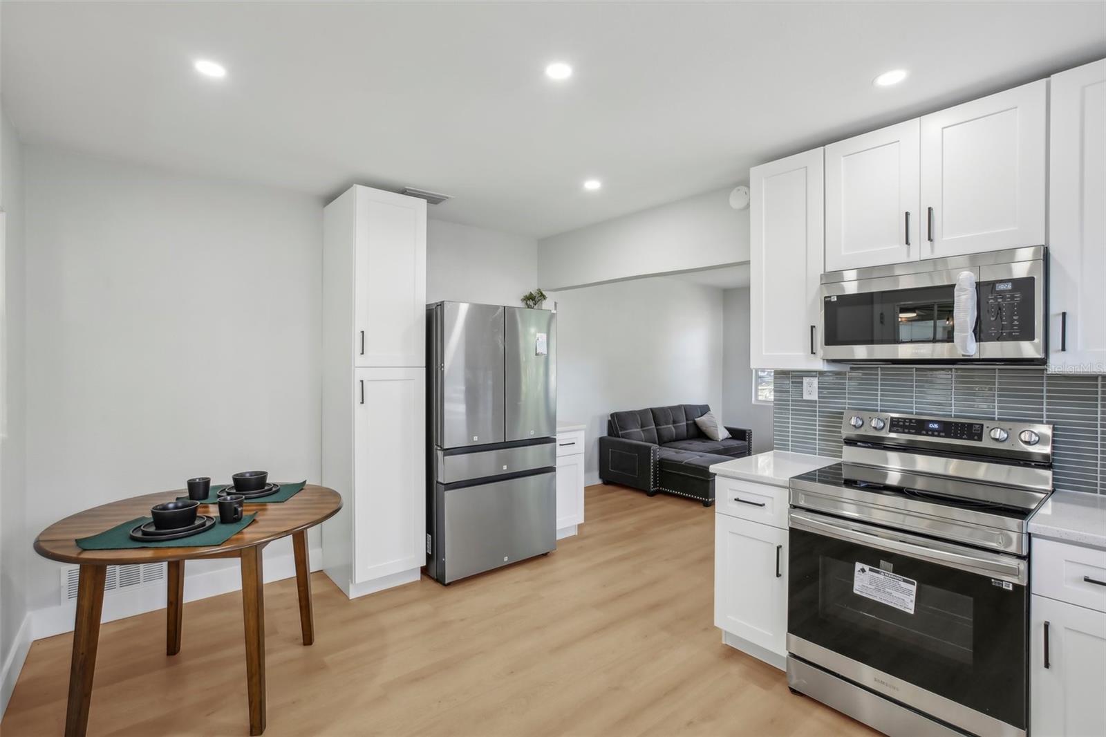 5634 MONTANA AVE, NEW PORT RICHEY, FL, 34652