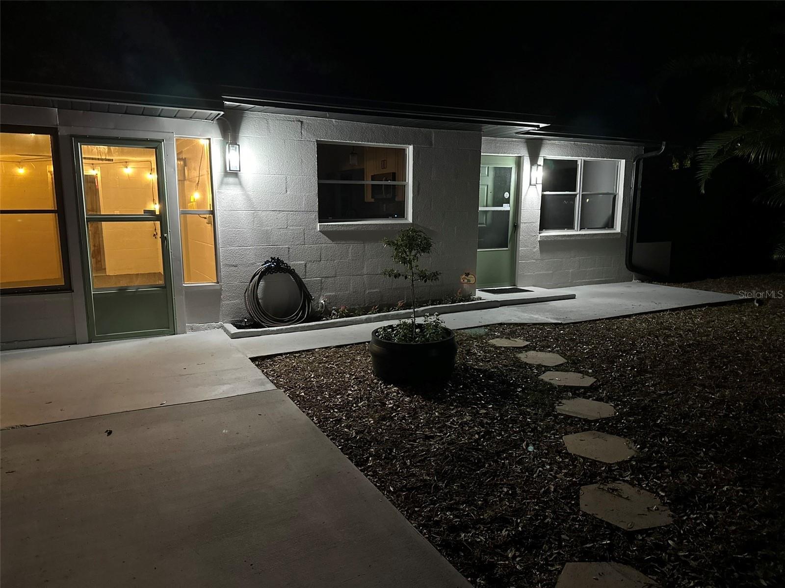 5634 MONTANA AVE, NEW PORT RICHEY, FL, 34652