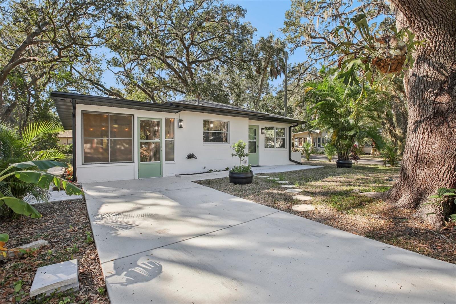 5634 MONTANA AVE, NEW PORT RICHEY, FL, 34652
