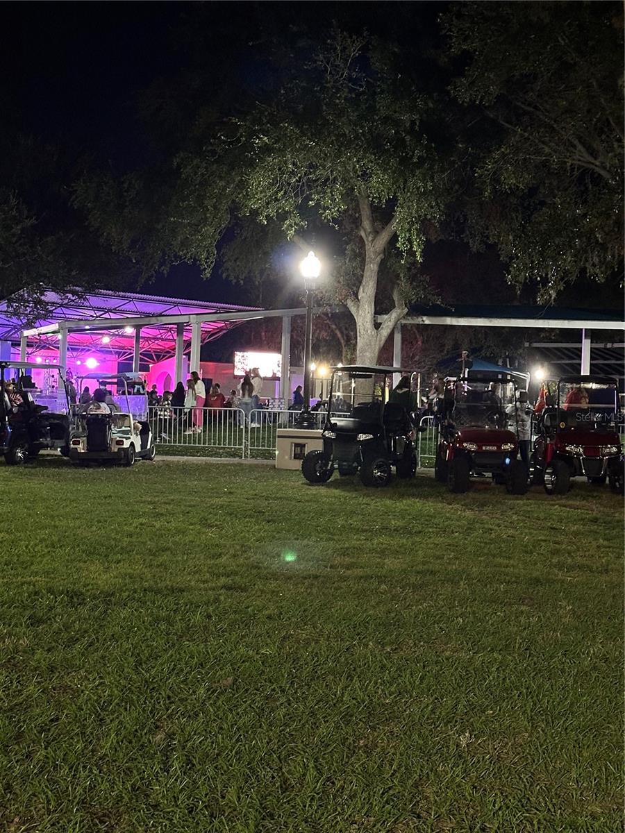5634 MONTANA AVE, NEW PORT RICHEY, FL, 34652