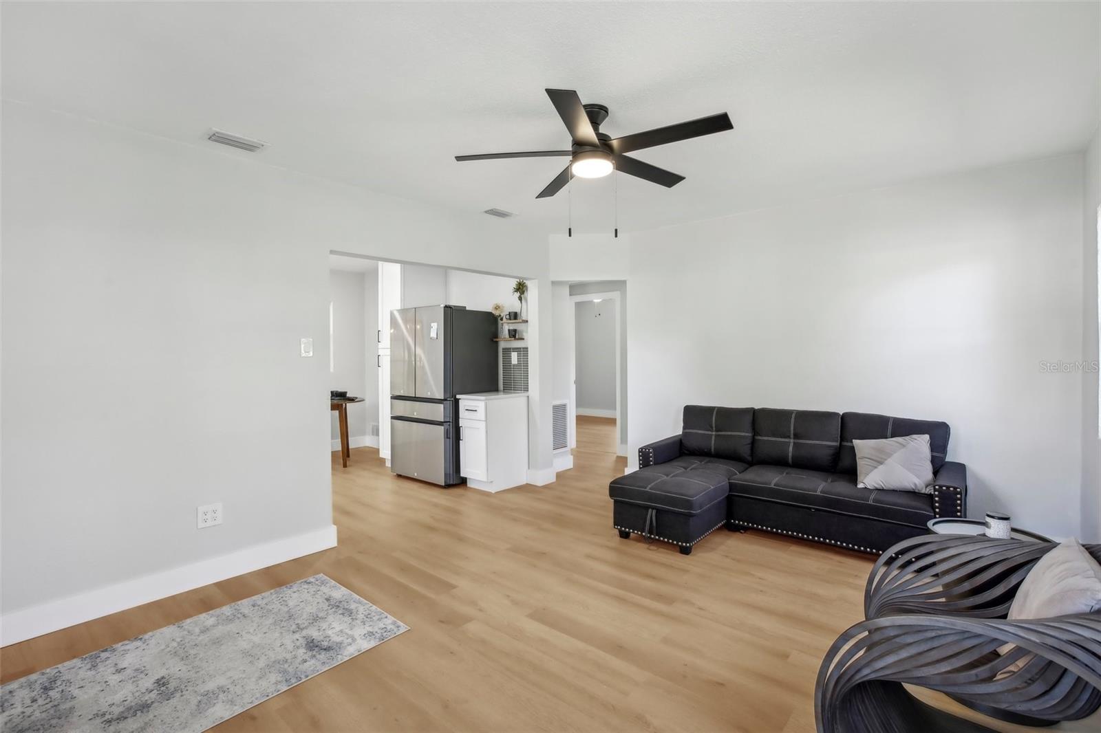 5634 MONTANA AVE, NEW PORT RICHEY, FL, 34652