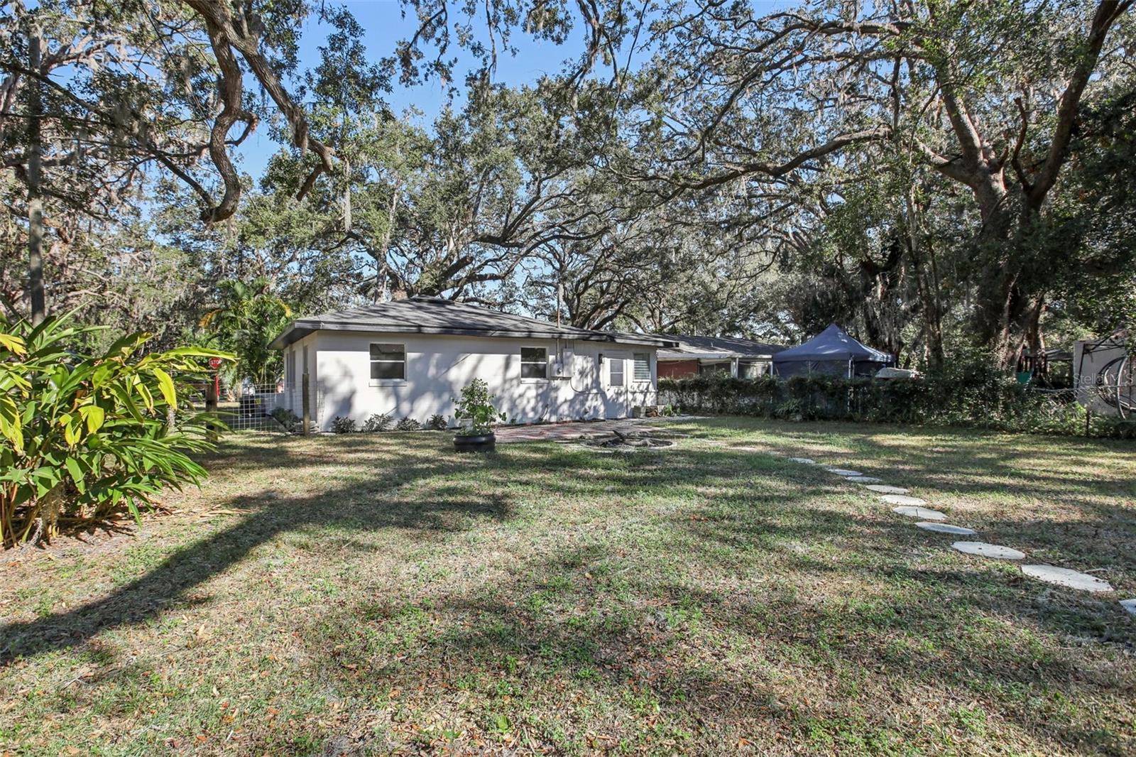5634 MONTANA AVE, NEW PORT RICHEY, FL, 34652