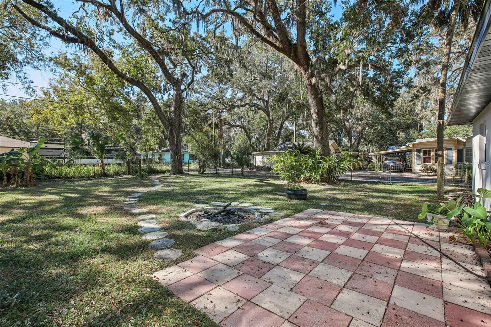 5634 MONTANA AVE, NEW PORT RICHEY, FL, 34652