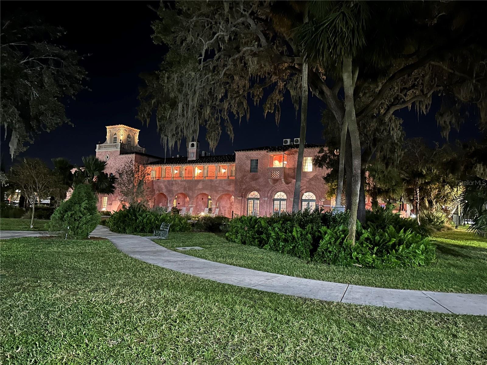 5634 MONTANA AVE, NEW PORT RICHEY, FL, 34652