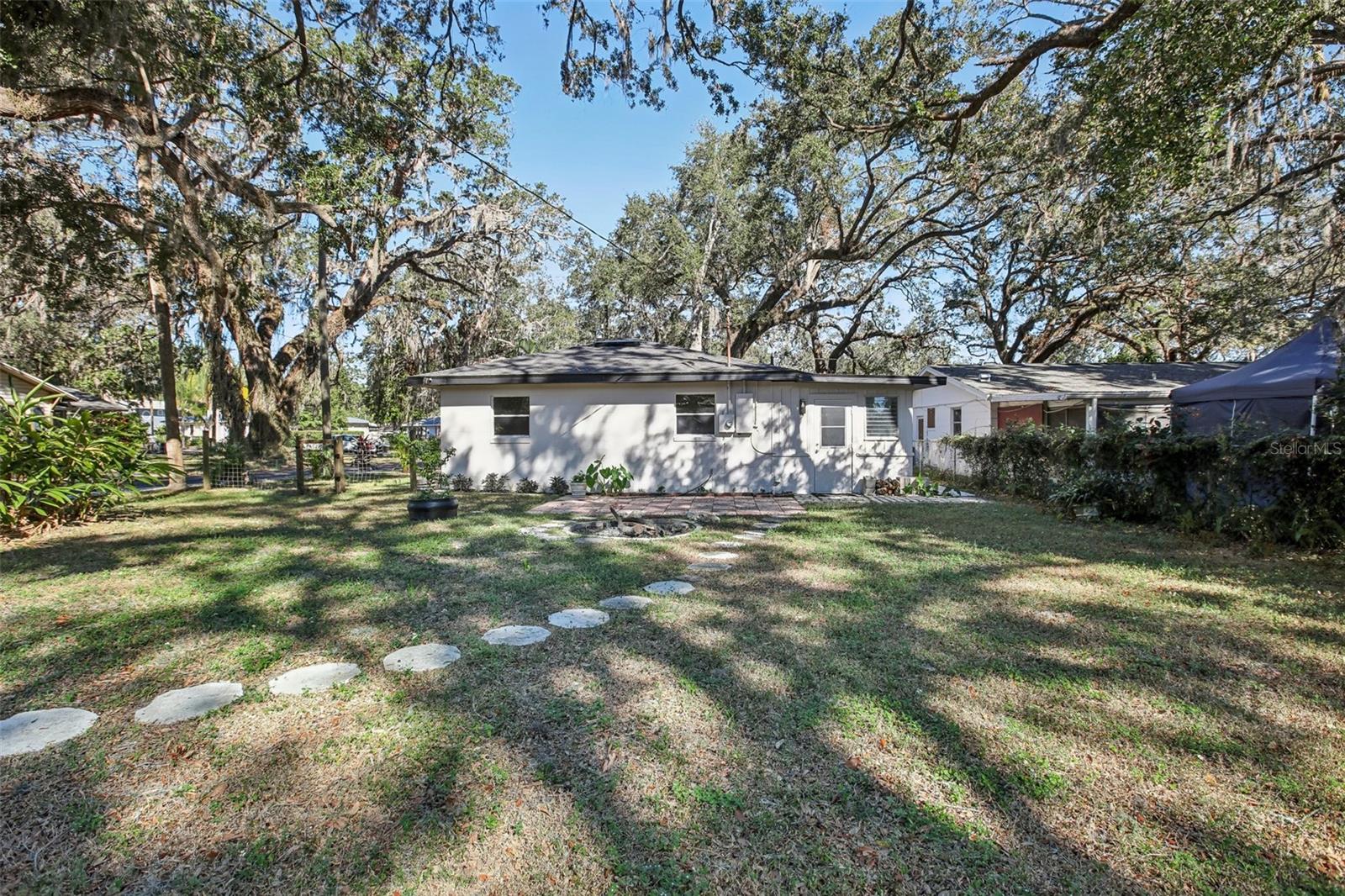 5634 MONTANA AVE, NEW PORT RICHEY, FL, 34652