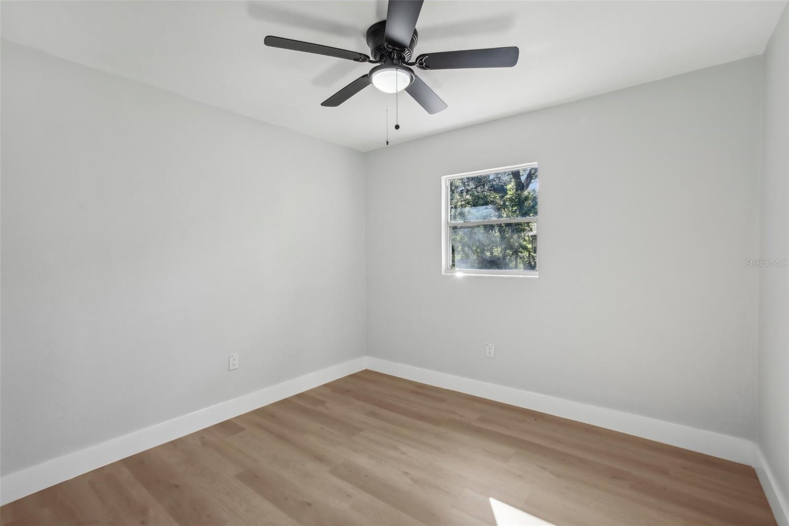 5634 MONTANA AVE, NEW PORT RICHEY, FL, 34652