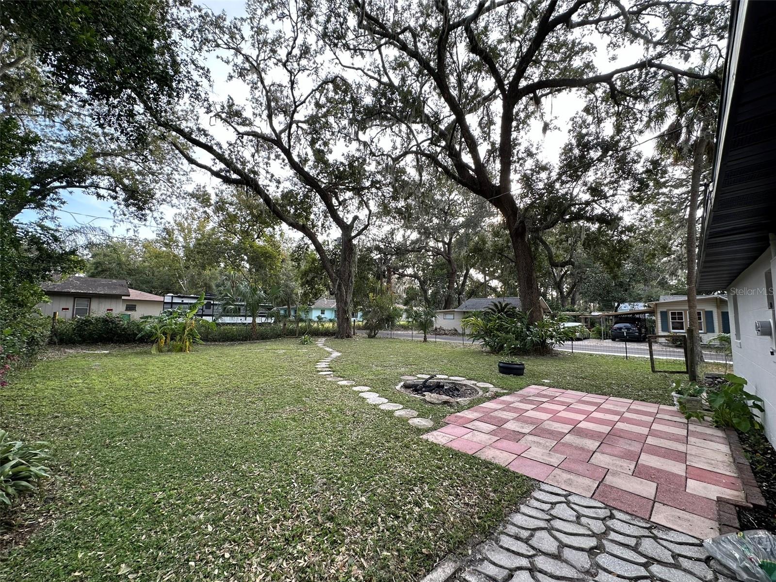 5634 MONTANA AVE, NEW PORT RICHEY, FL, 34652