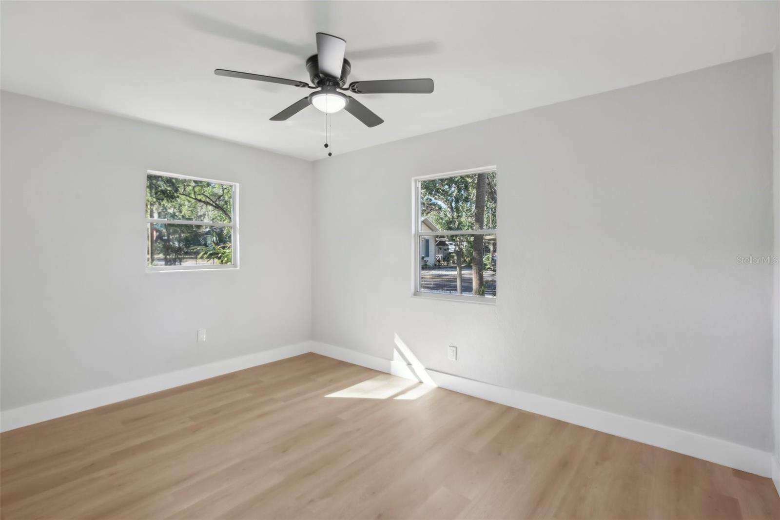 5634 MONTANA AVE, NEW PORT RICHEY, FL, 34652
