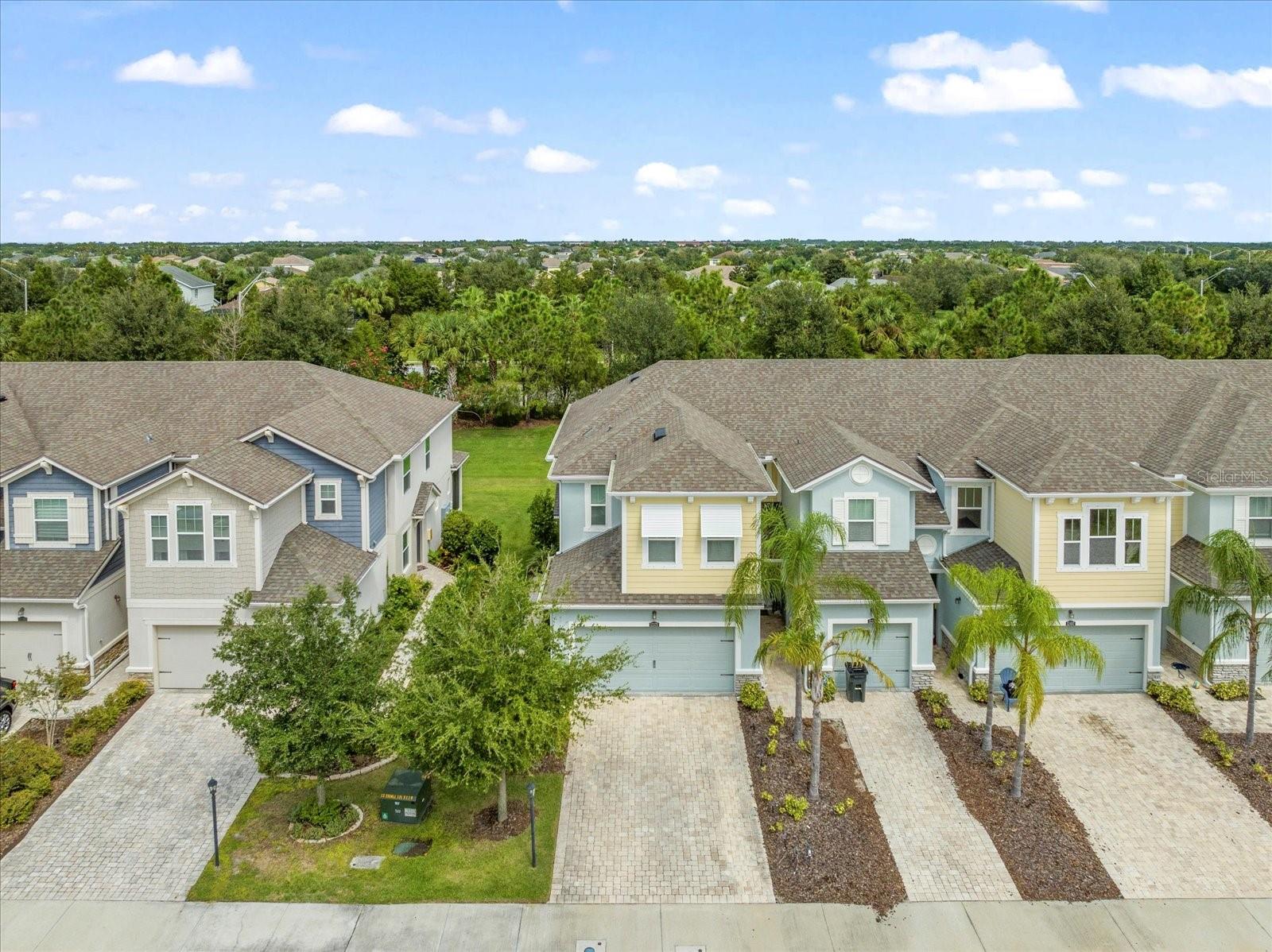 12373 TRAILHEAD DR, BRADENTON, FL, 34211