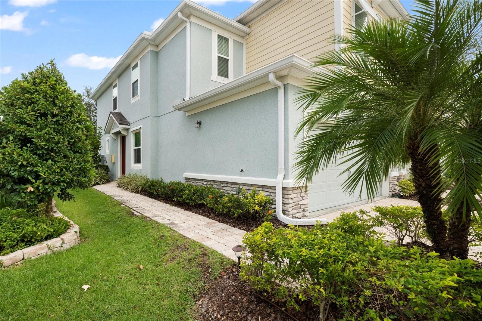 12373 TRAILHEAD DR, BRADENTON, FL, 34211