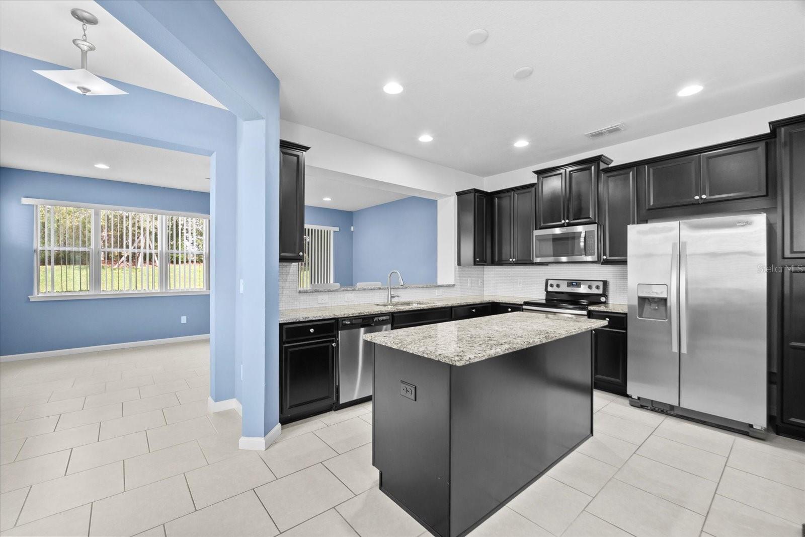12373 TRAILHEAD DR, BRADENTON, FL, 34211