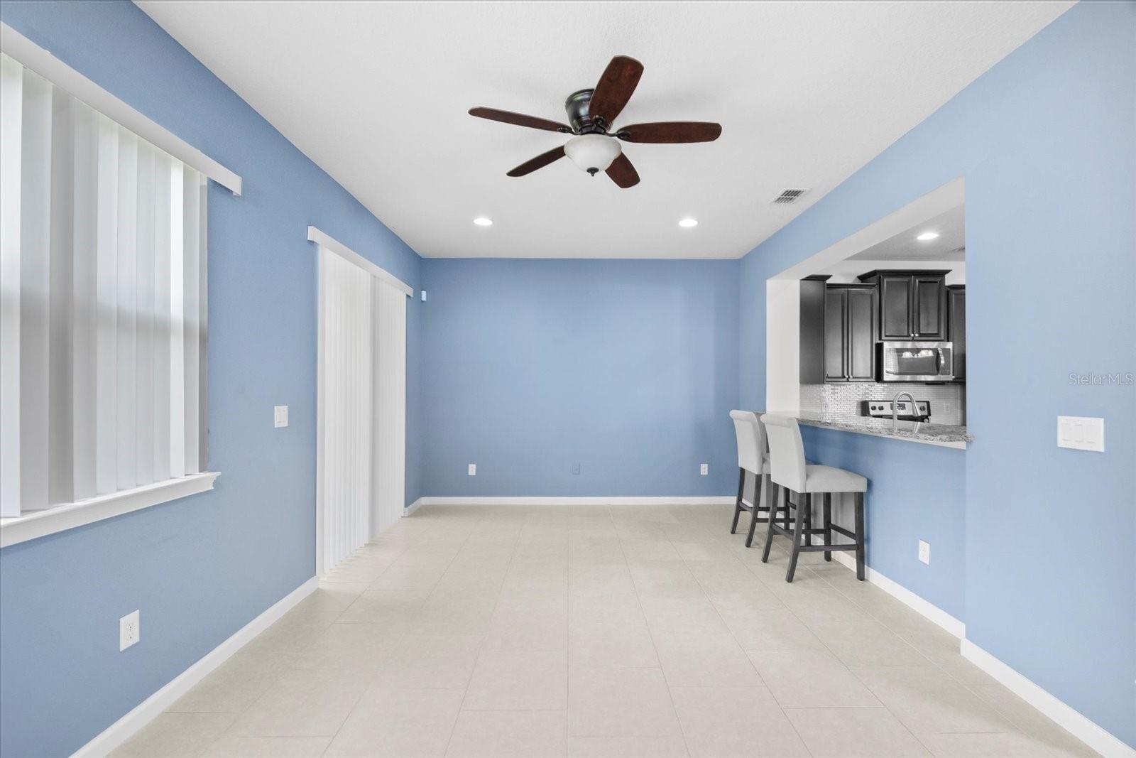 12373 TRAILHEAD DR, BRADENTON, FL, 34211