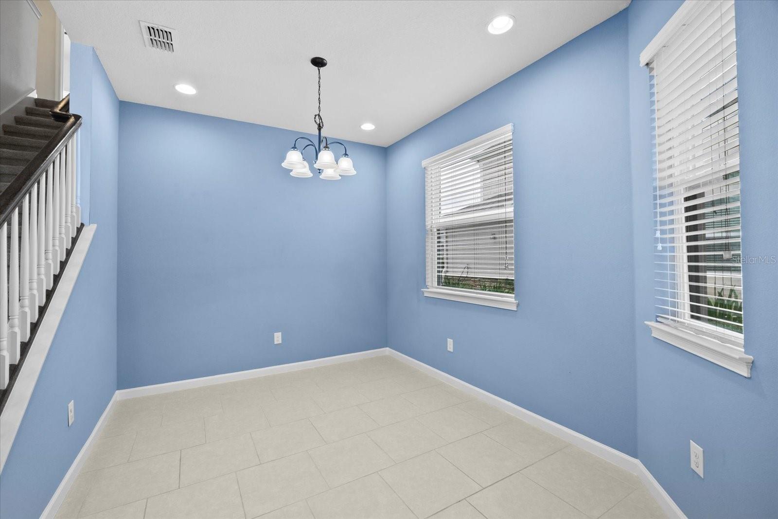 12373 TRAILHEAD DR, BRADENTON, FL, 34211