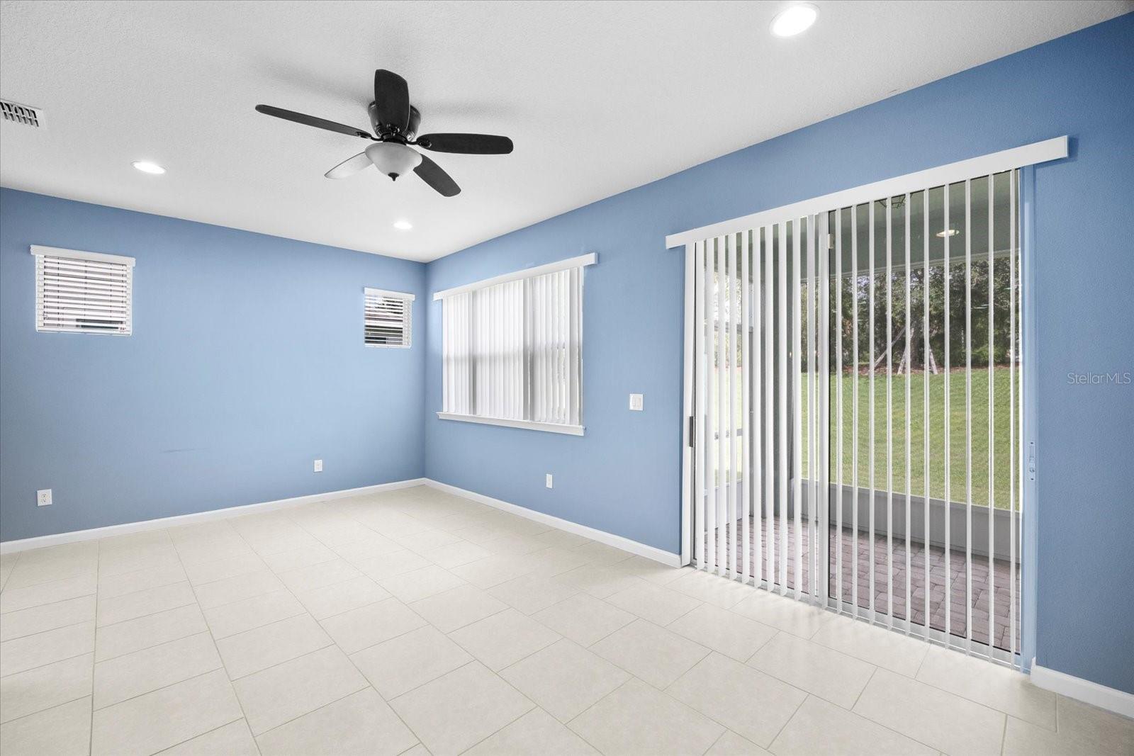 12373 TRAILHEAD DR, BRADENTON, FL, 34211