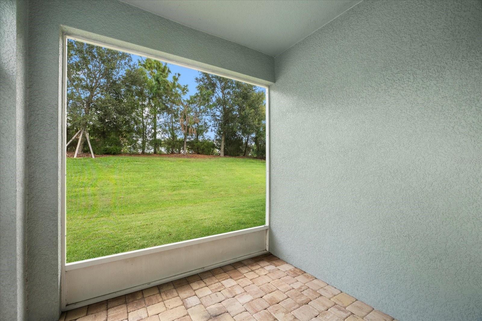 12373 TRAILHEAD DR, BRADENTON, FL, 34211