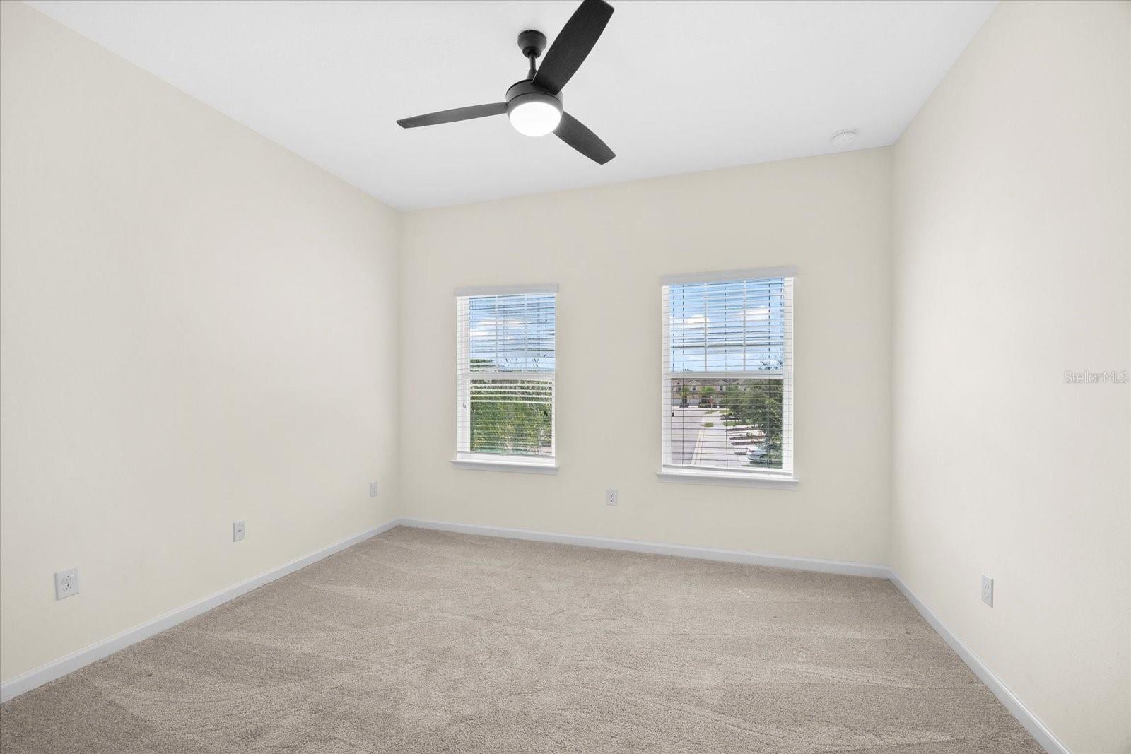 12373 TRAILHEAD DR, BRADENTON, FL, 34211