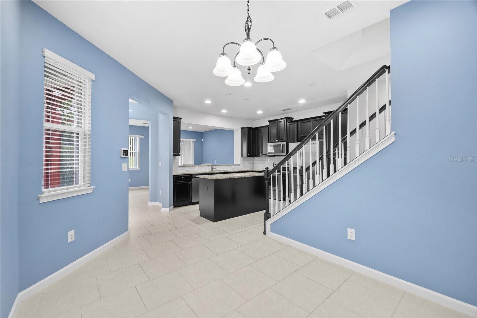 12373 TRAILHEAD DR, BRADENTON, FL, 34211