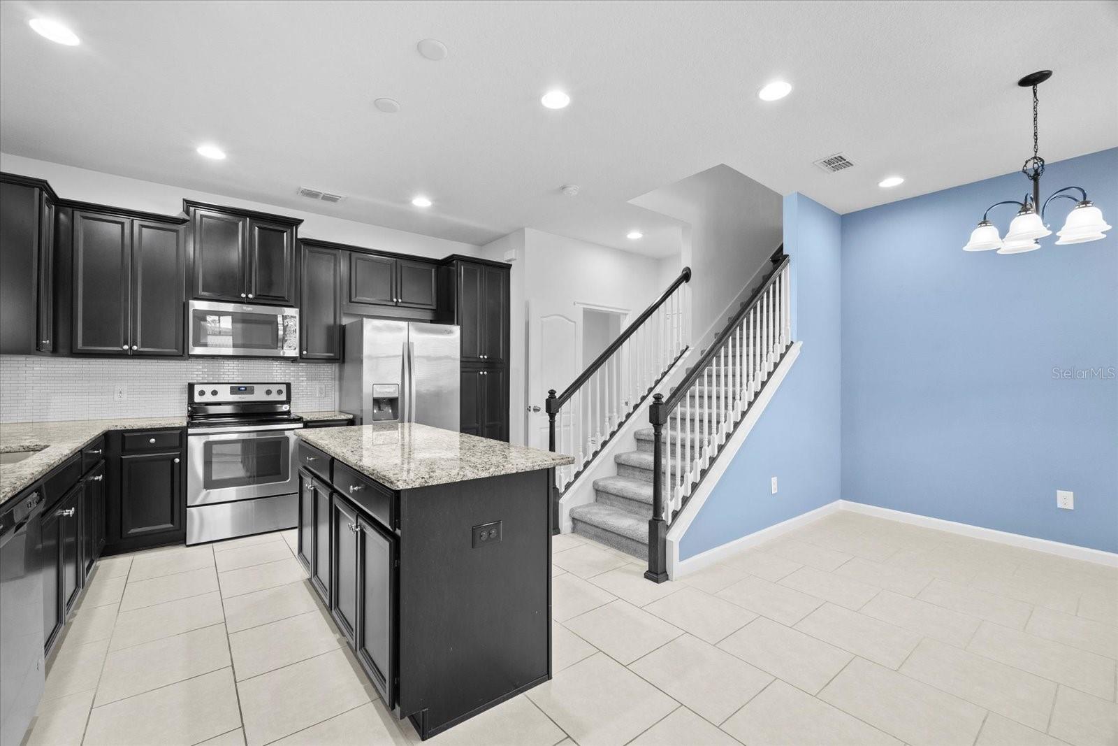 12373 TRAILHEAD DR, BRADENTON, FL, 34211