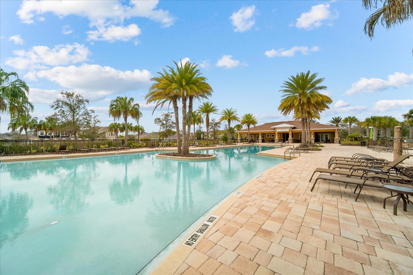 12373 TRAILHEAD DR, BRADENTON, FL, 34211