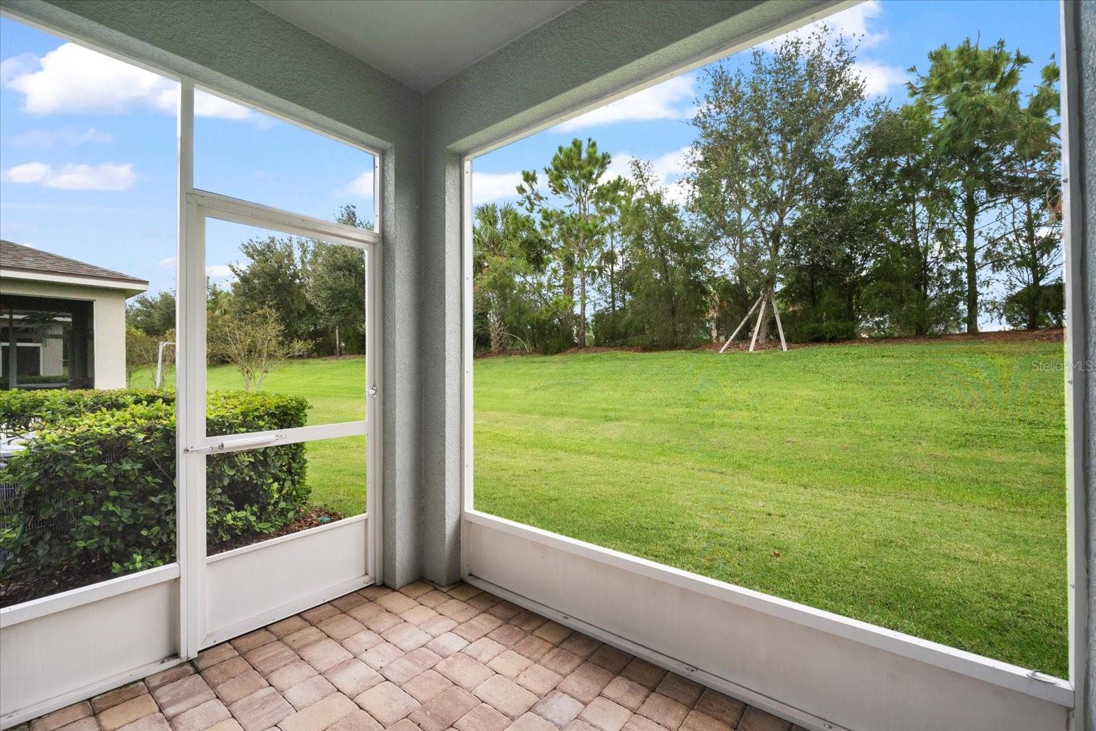 12373 TRAILHEAD DR, BRADENTON, FL, 34211