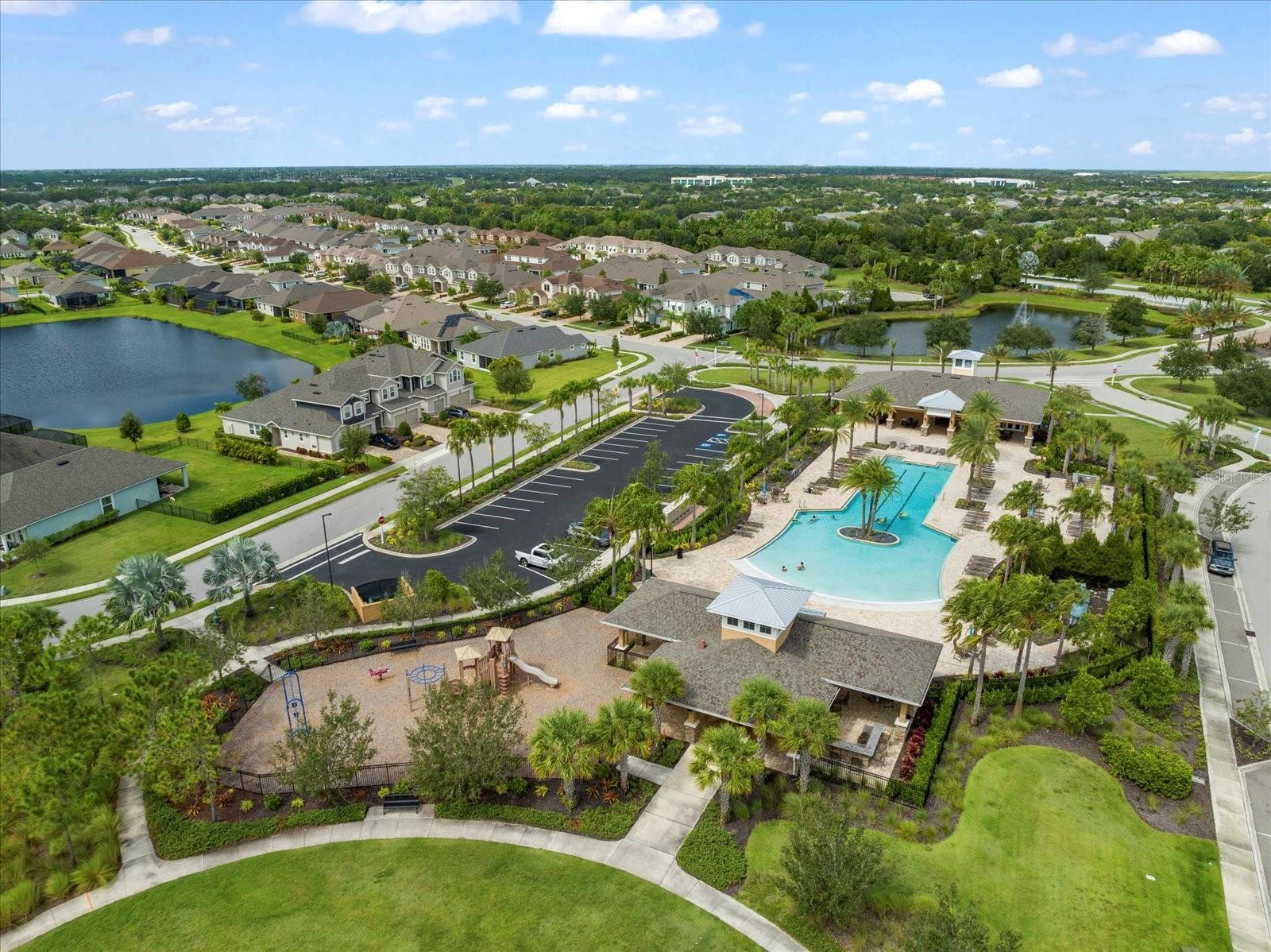 12373 TRAILHEAD DR, BRADENTON, FL, 34211
