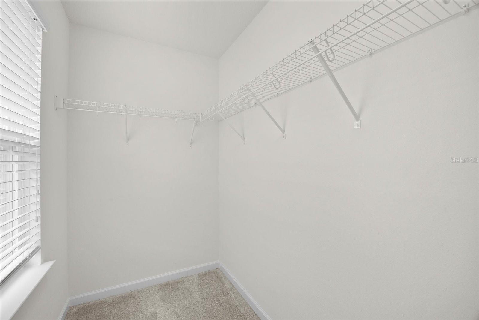 12373 TRAILHEAD DR, BRADENTON, FL, 34211