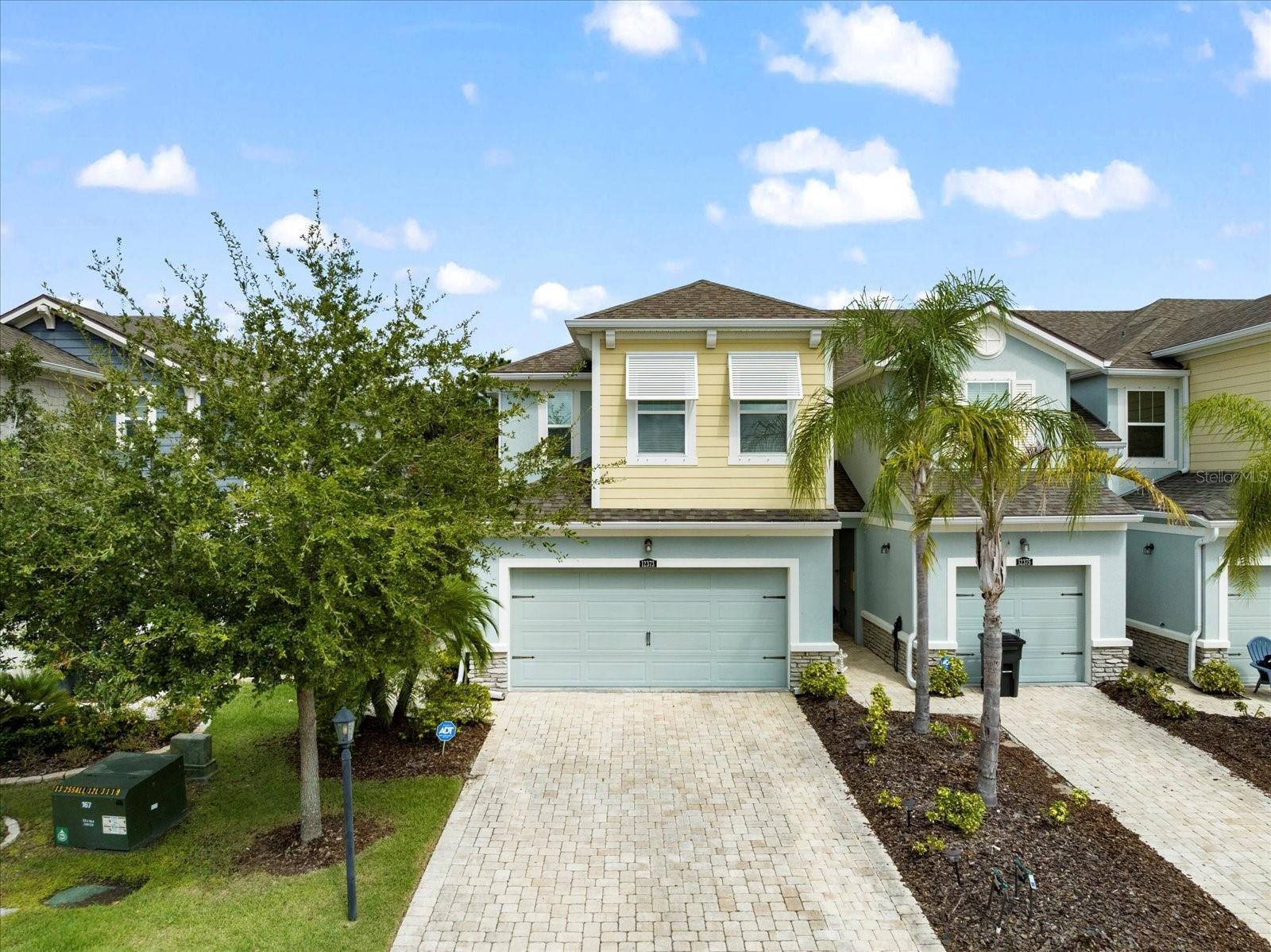 12373 TRAILHEAD DR, BRADENTON, FL, 34211