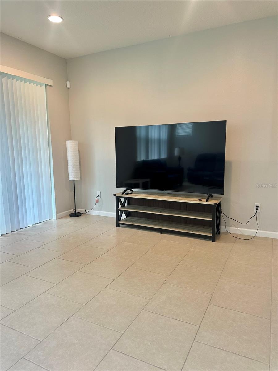 12373 TRAILHEAD DR, BRADENTON, FL, 34211