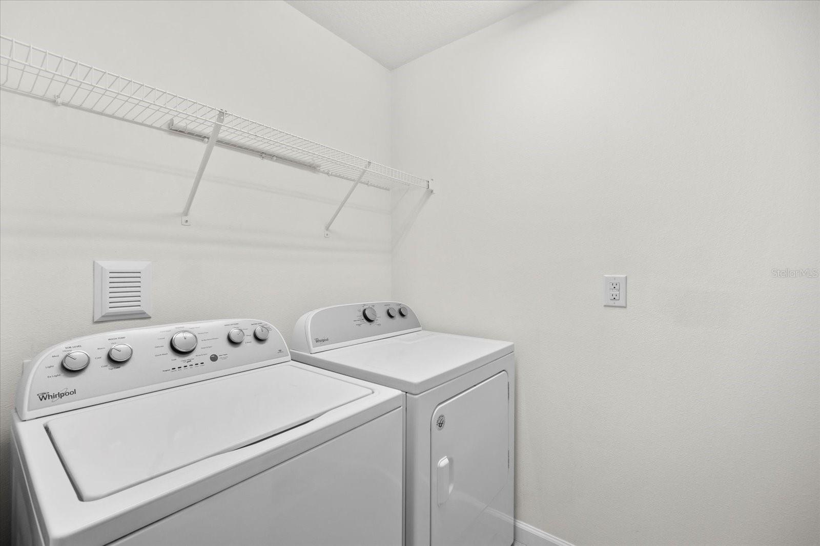 12373 TRAILHEAD DR, BRADENTON, FL, 34211