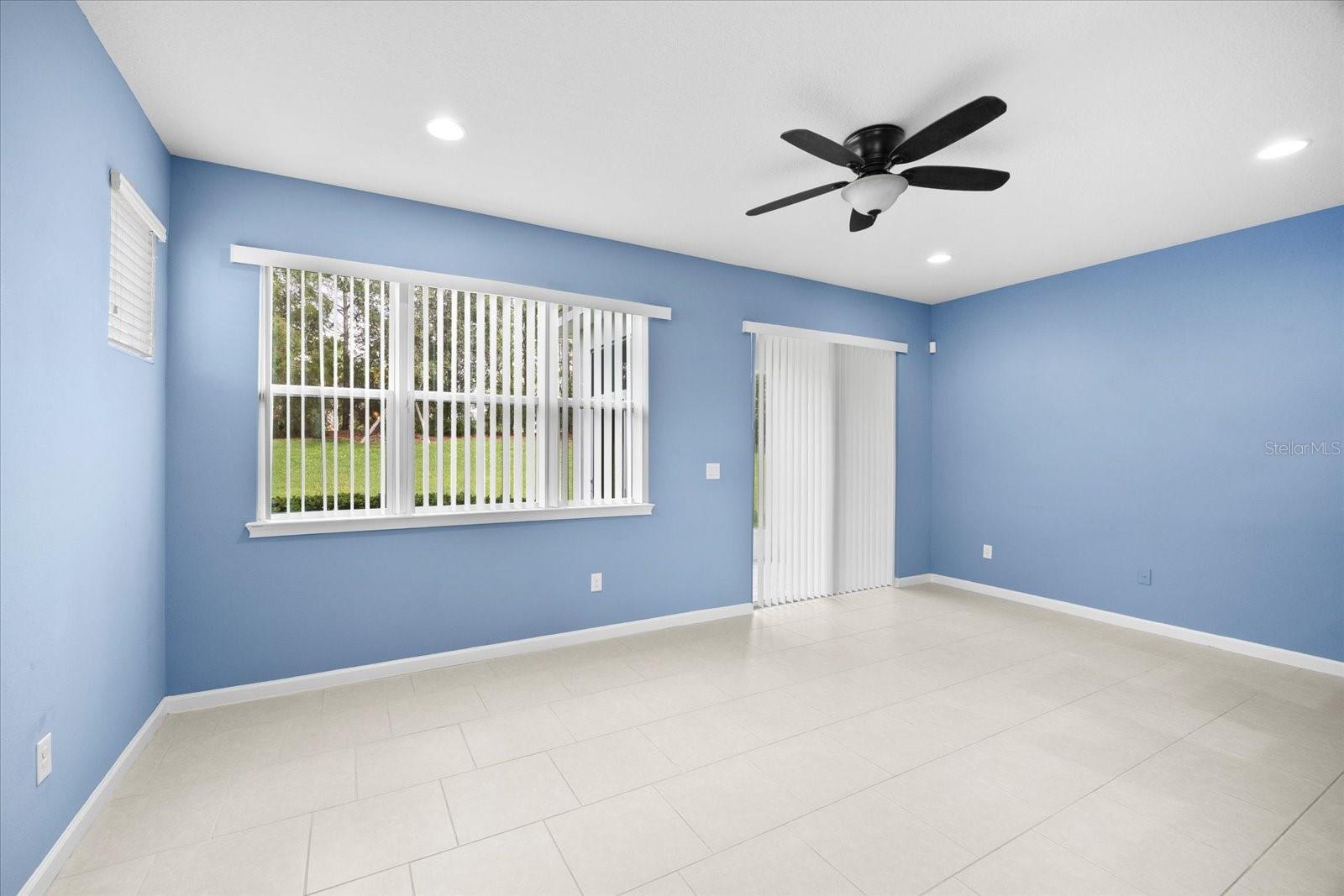 12373 TRAILHEAD DR, BRADENTON, FL, 34211