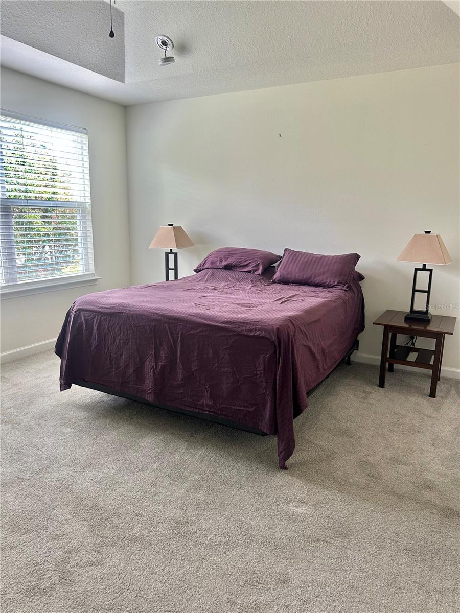 12373 TRAILHEAD DR, BRADENTON, FL, 34211