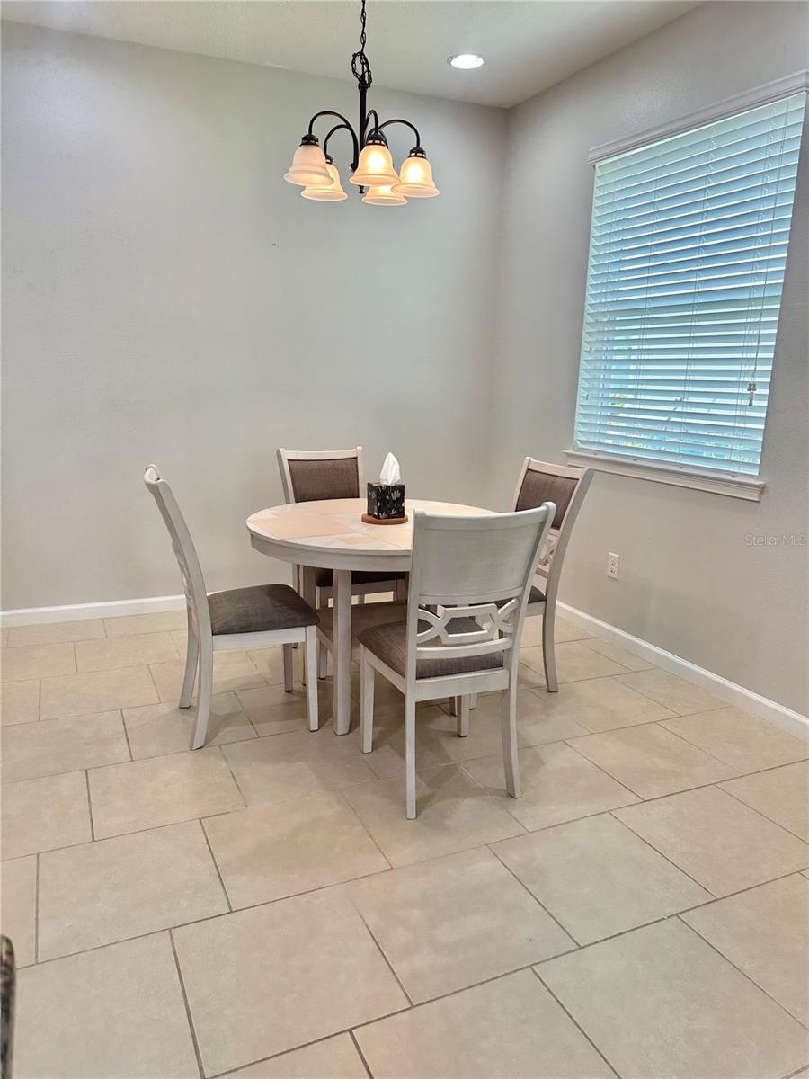 12373 TRAILHEAD DR, BRADENTON, FL, 34211