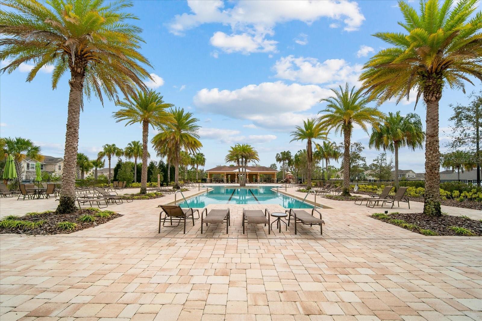 12373 TRAILHEAD DR, BRADENTON, FL, 34211