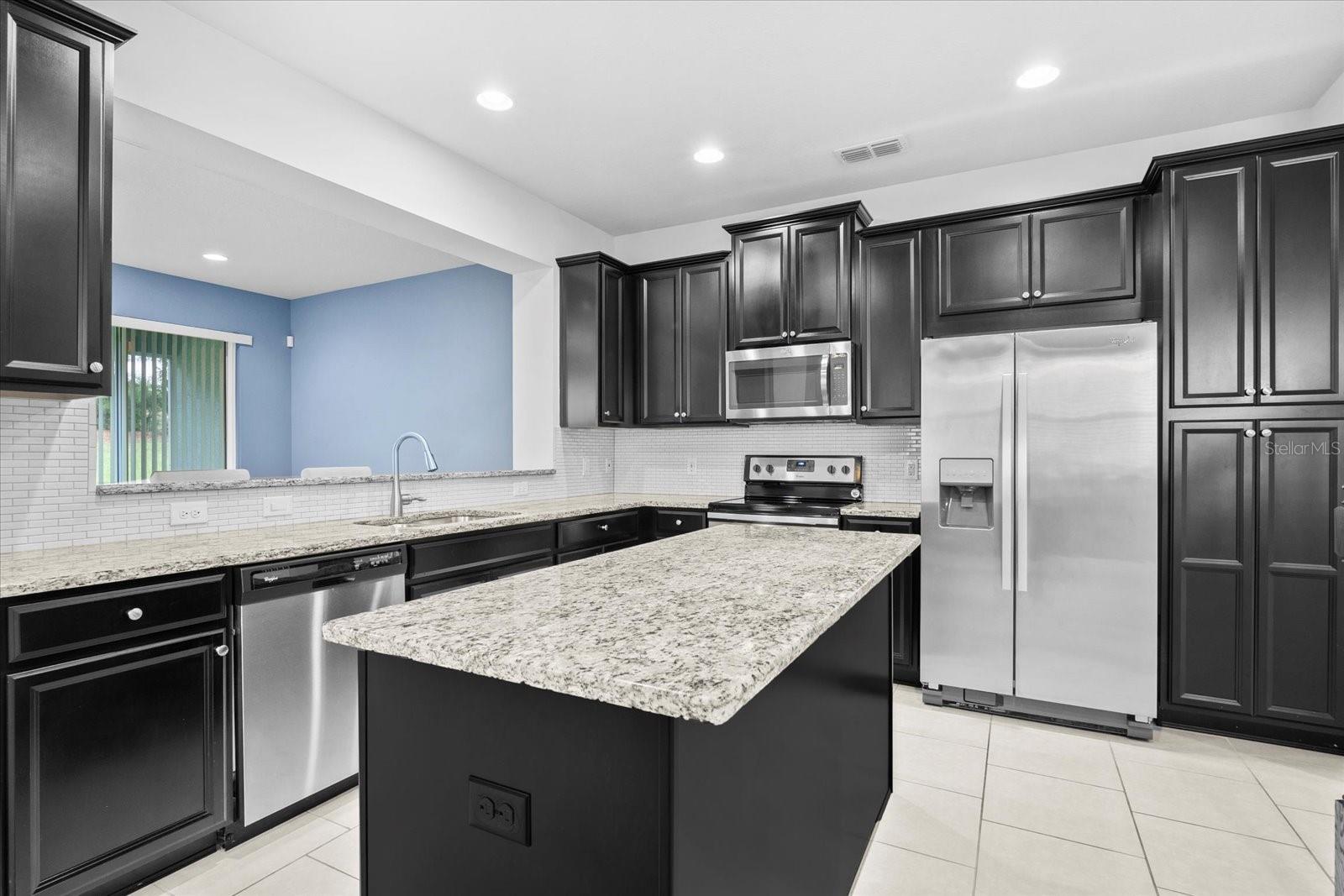12373 TRAILHEAD DR, BRADENTON, FL, 34211