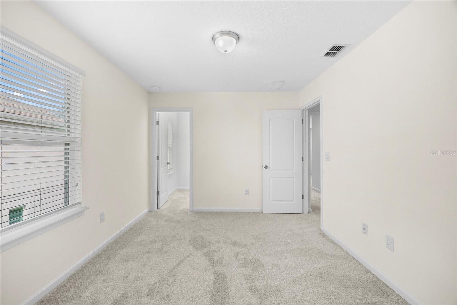 12373 TRAILHEAD DR, BRADENTON, FL, 34211