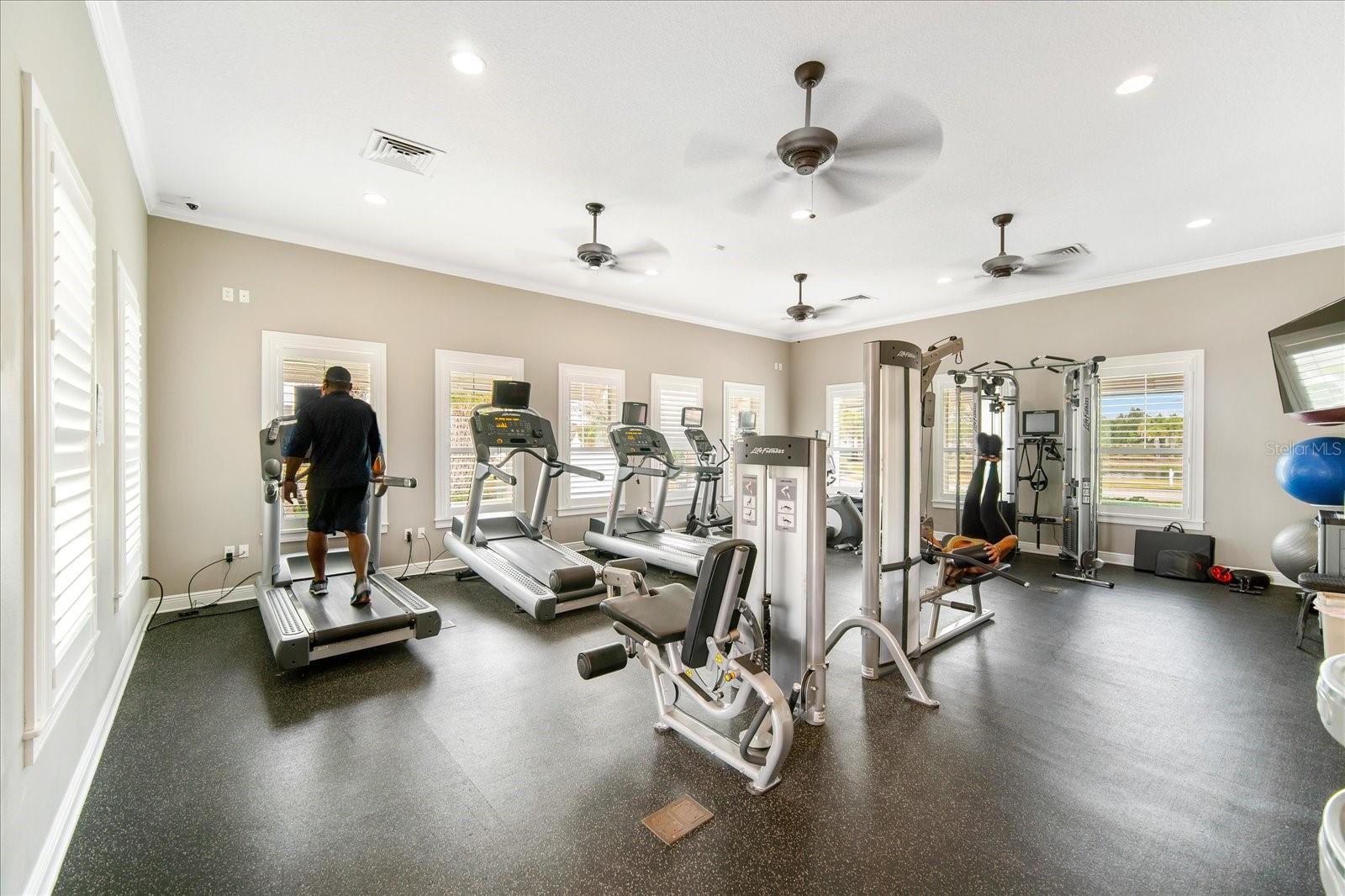 12373 TRAILHEAD DR, BRADENTON, FL, 34211